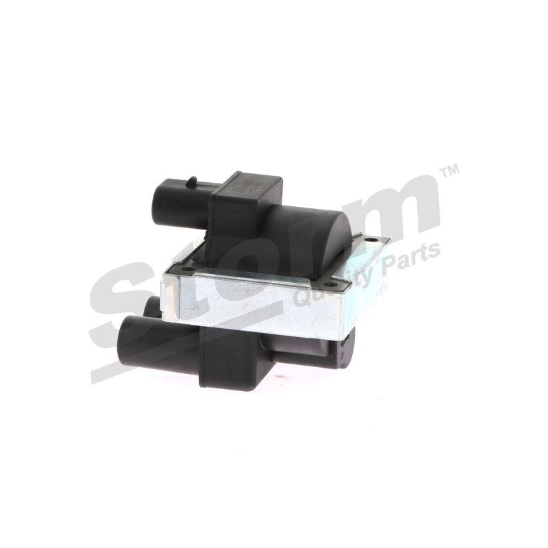 Bobine d'allumage STORM QUALITY PARTS 880008
