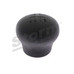Pommeau STORM QUALITY PARTS 8713001
