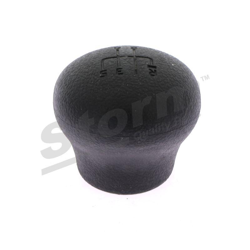 Pommeau STORM QUALITY PARTS 8713001