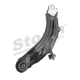 Bras de liaison, suspension de roue STORM QUALITY PARTS 88551
