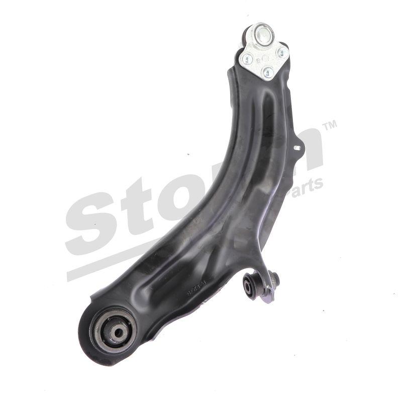 Bras de liaison, suspension de roue STORM QUALITY PARTS 88551