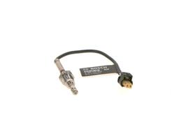 Capteur, température des gaz BOSCH 0 986 259 053