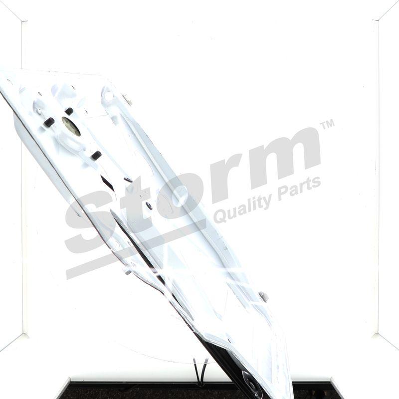 Lève-vitre STORM QUALITY PARTS 960178