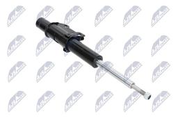 Amortisseur NTY A-VW-034