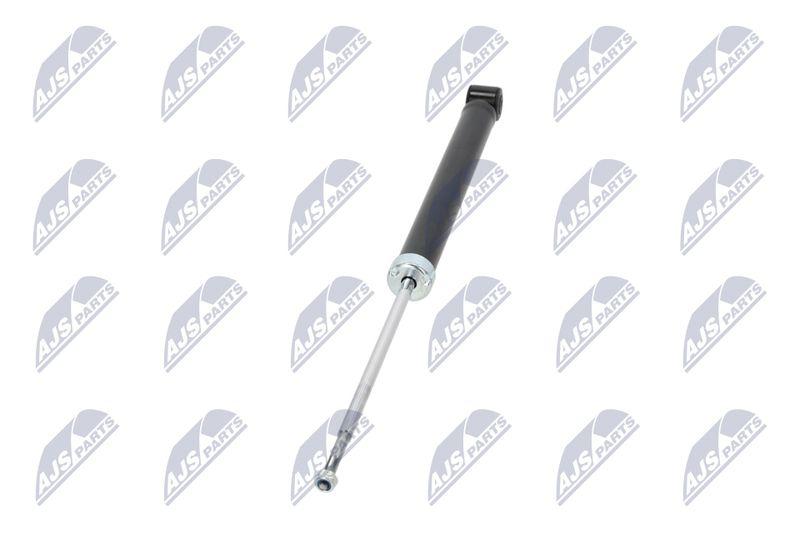 Amortisseur NTY A-BM-019