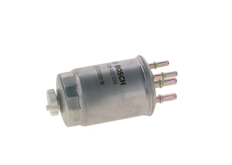 Filtre à carburant BOSCH F 026 402 224