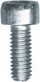 Vis cylindrique RESTAGRAF 877