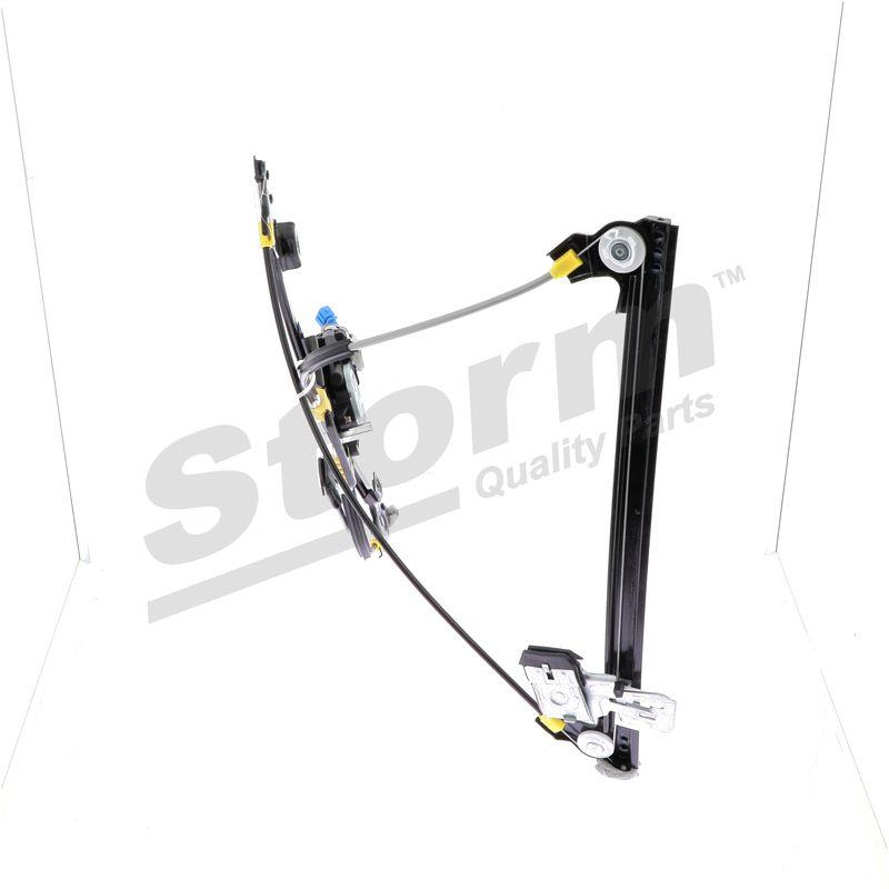 Lève-vitre STORM QUALITY PARTS 99077
