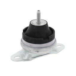 Support moteur CORTECO 80000036