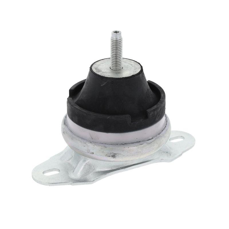 Support moteur CORTECO 80000036