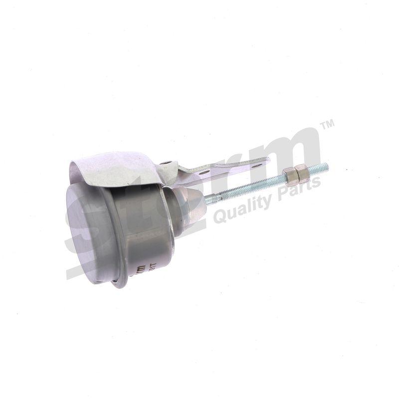 Détendeur de suralimentation STORM QUALITY PARTS 97996