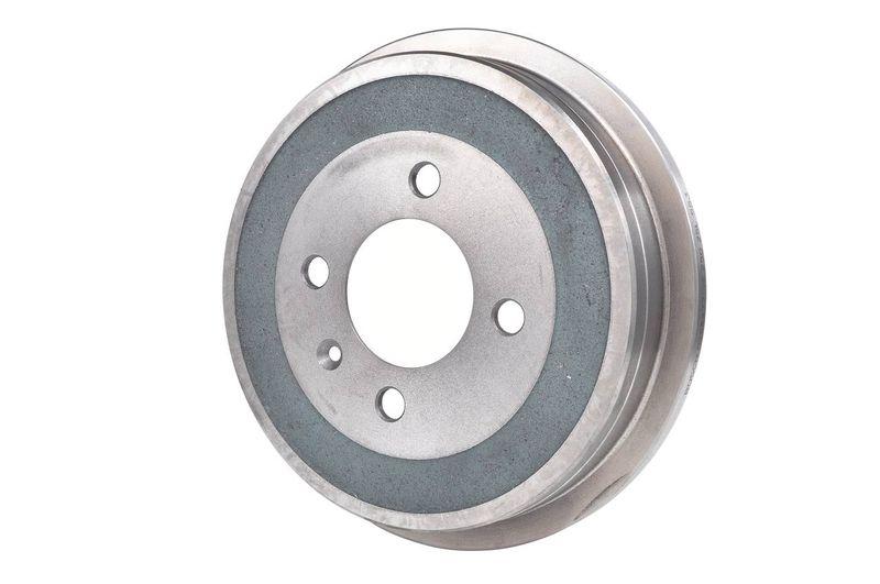 Tambour de frein BOSCH 0 986 477 106