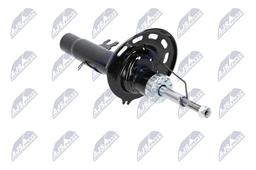 Amortisseur NTY A-CT-059