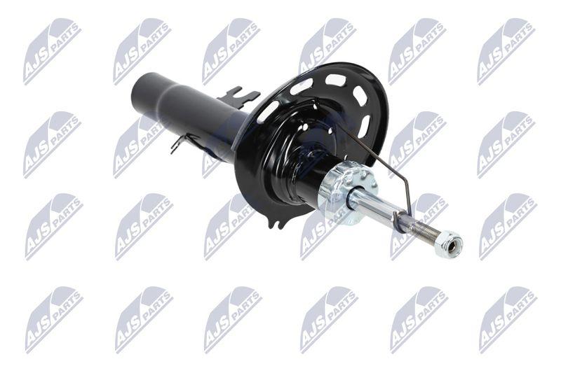 Amortisseur NTY A-CT-059