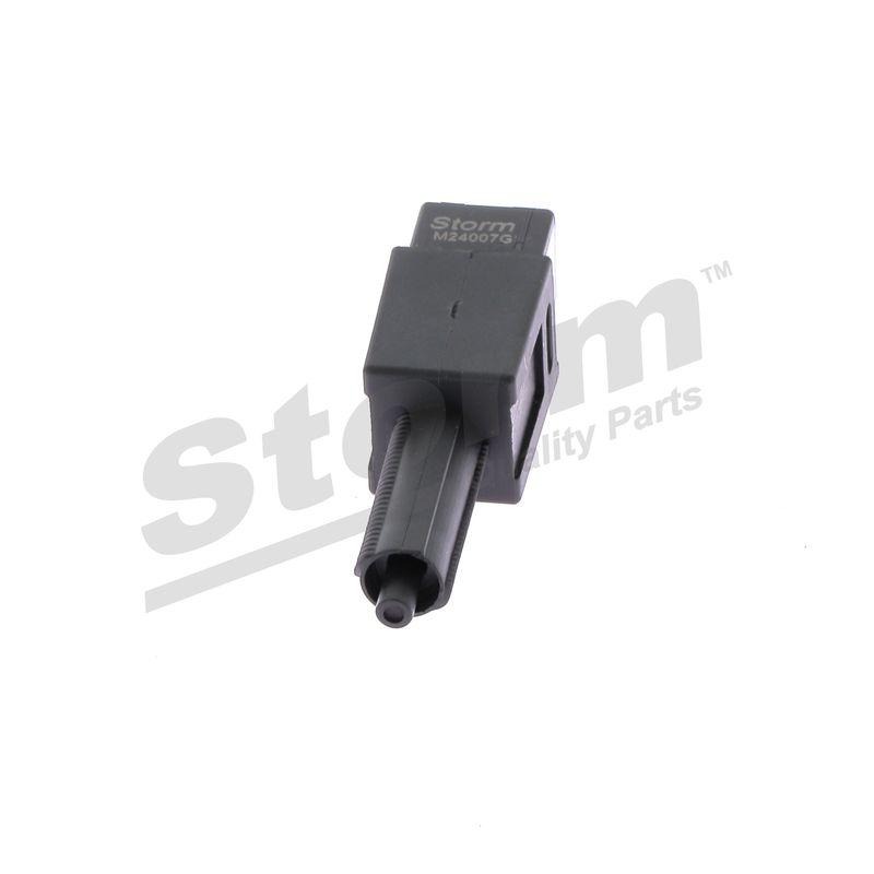 Interrupteur des feux de freins STORM QUALITY PARTS STO3731509