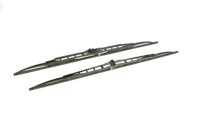 Balai d'essuie-glace BOSCH 3 397 118 401