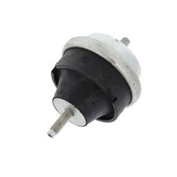 Support moteur CORTECO 21652742