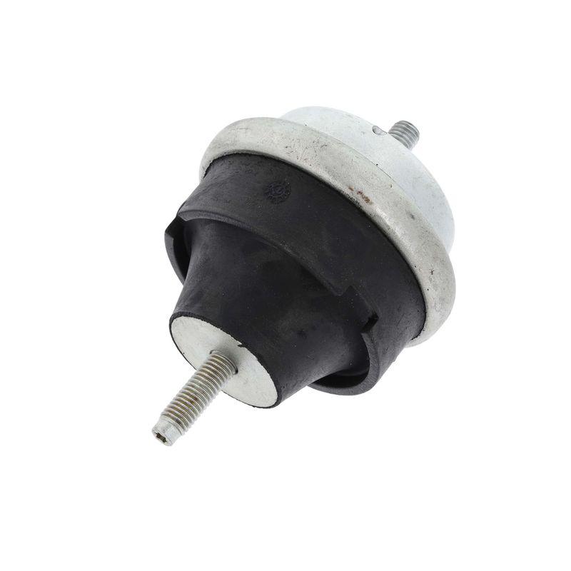 Support moteur CORTECO 21652742