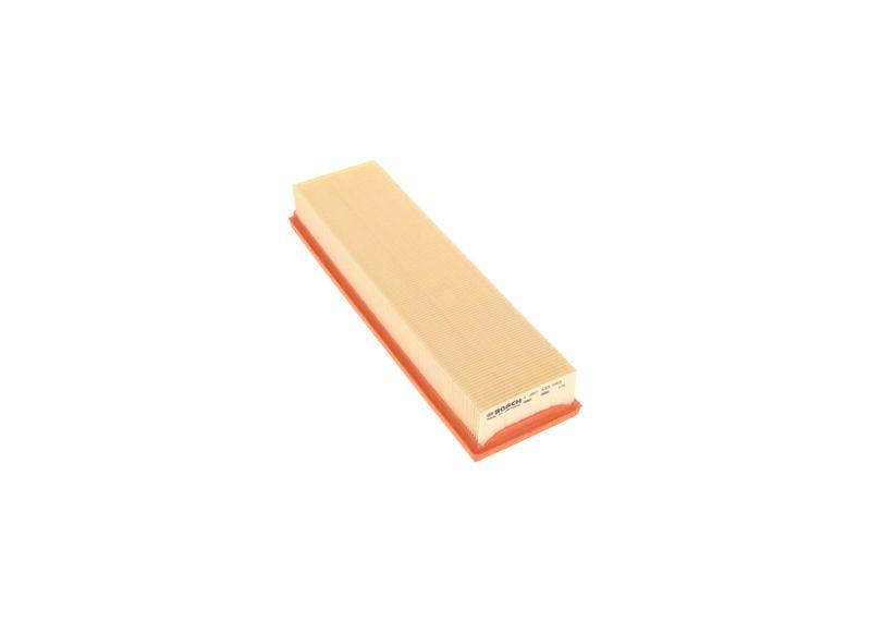 Filtre à air BOSCH 1 457 433 592
