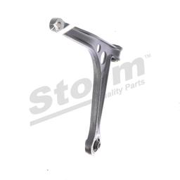Bras de liaison, suspension de roue STORM QUALITY PARTS 48552