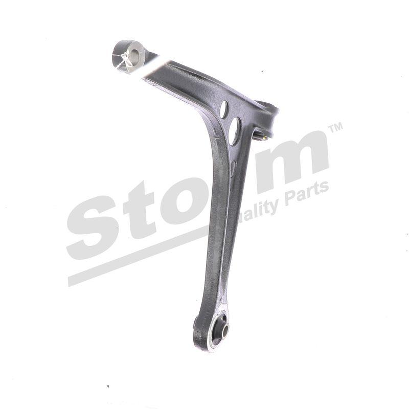 Bras de liaison, suspension de roue STORM QUALITY PARTS 48552
