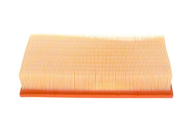 Filtre à air BOSCH 1 457 433 699