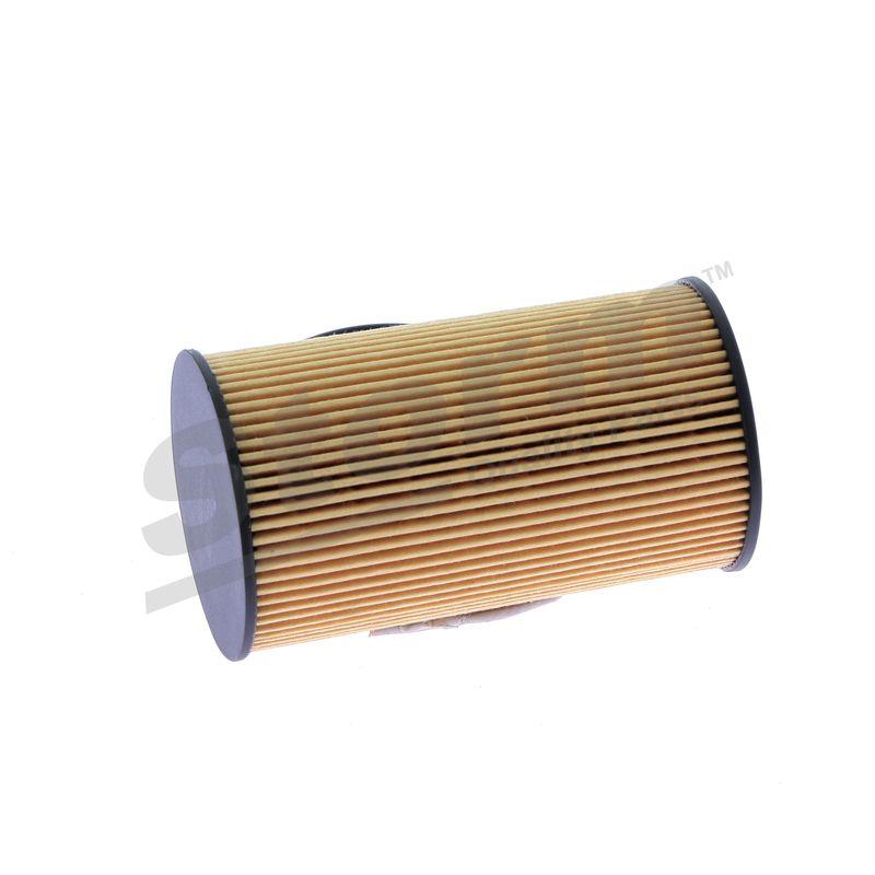 Filtre à carburant STORM QUALITY PARTS 10630
