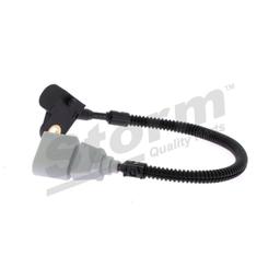 Capteur, position d'arbre à cames STORM QUALITY PARTS 399203