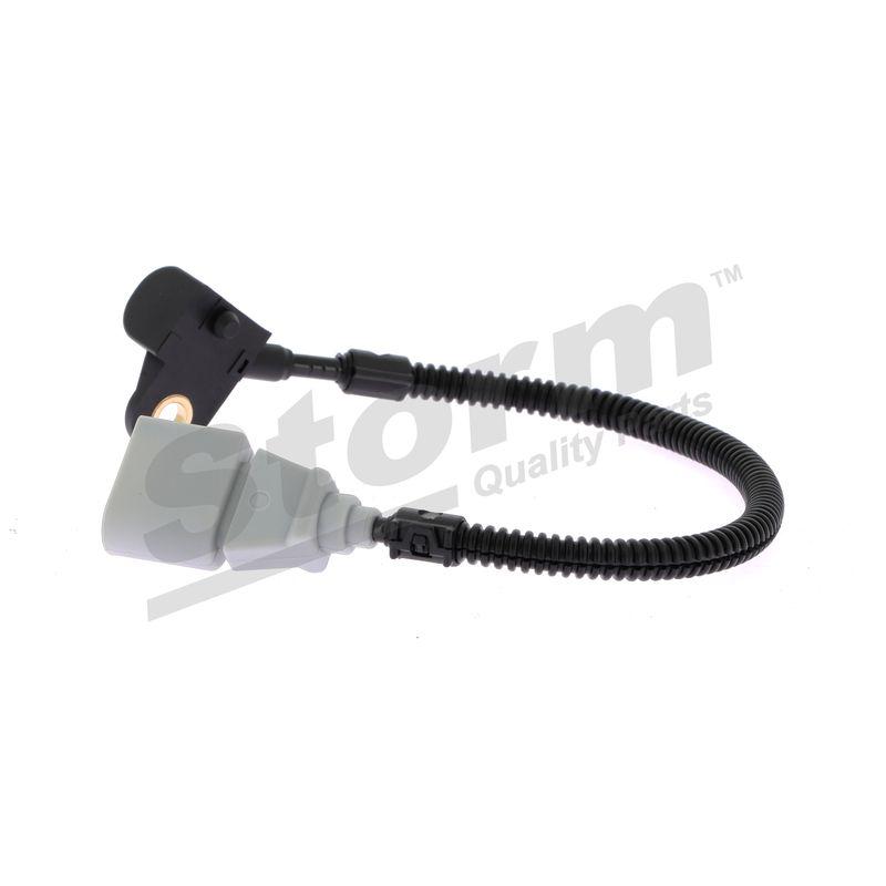 Capteur, position d'arbre à cames STORM QUALITY PARTS 399203