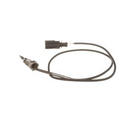 Capteur, température des gaz DELPHI TS30020