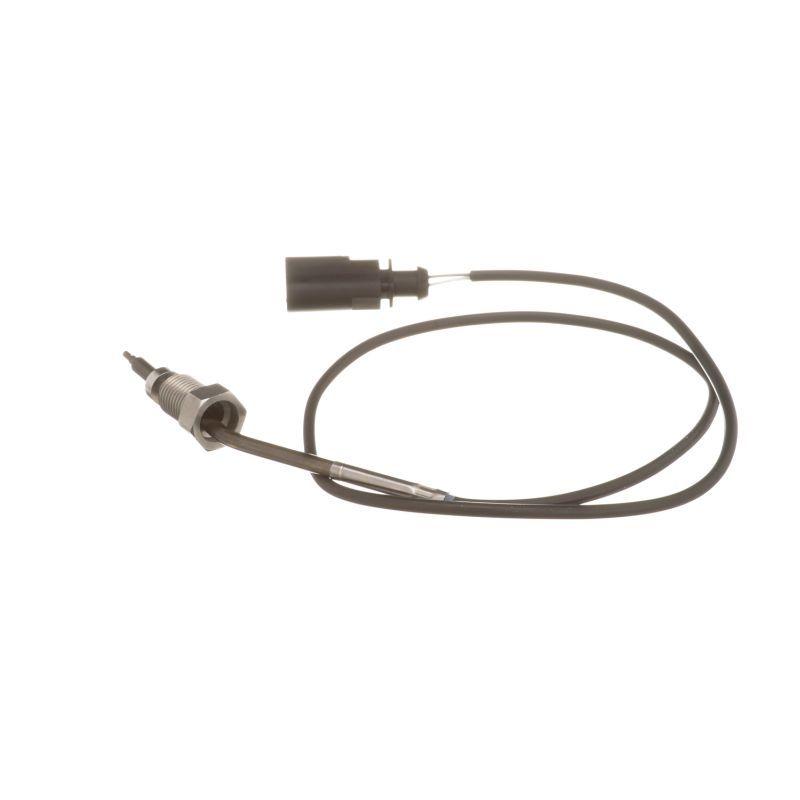 Capteur, température des gaz DELPHI TS30020