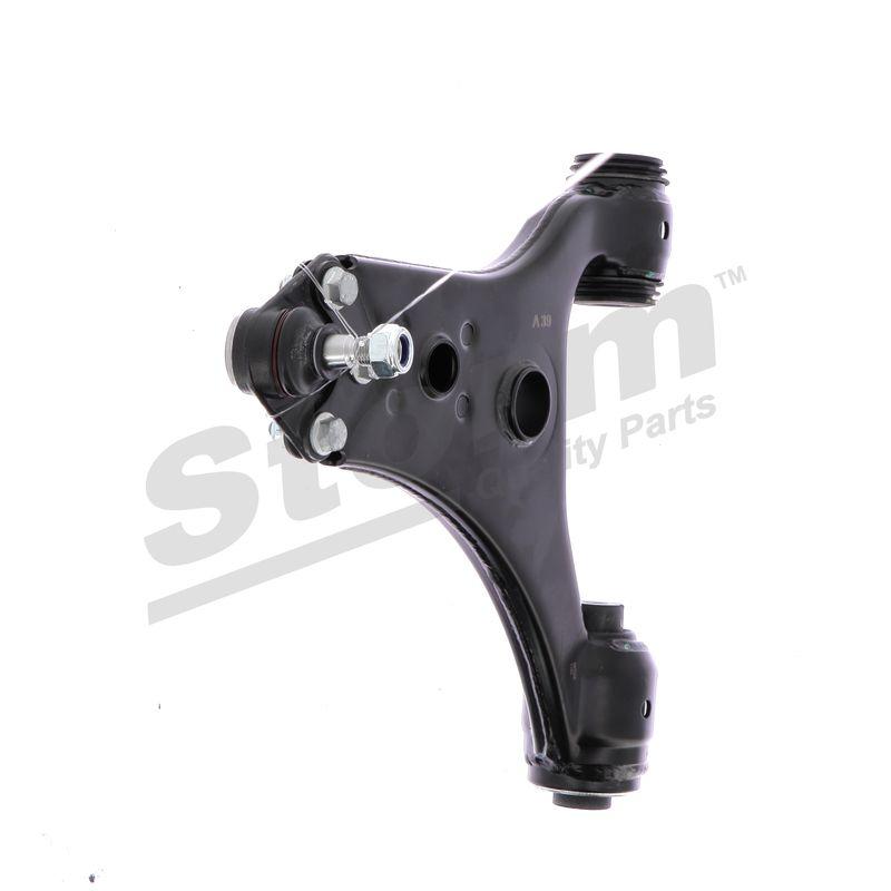 Bras de liaison, suspension de roue STORM QUALITY PARTS 55053