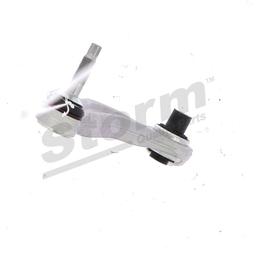 Bras de liaison, suspension de roue STORM QUALITY PARTS 17252