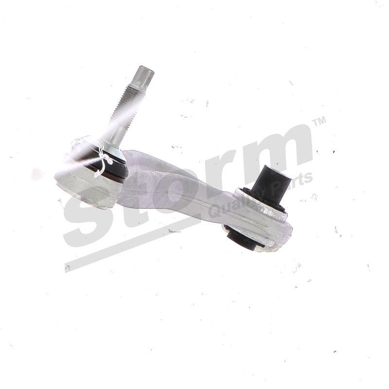 Bras de liaison, suspension de roue STORM QUALITY PARTS 17252