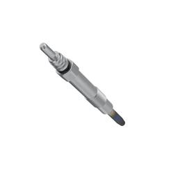 Bougie de préchauffage BOSCH 0 250 202 036