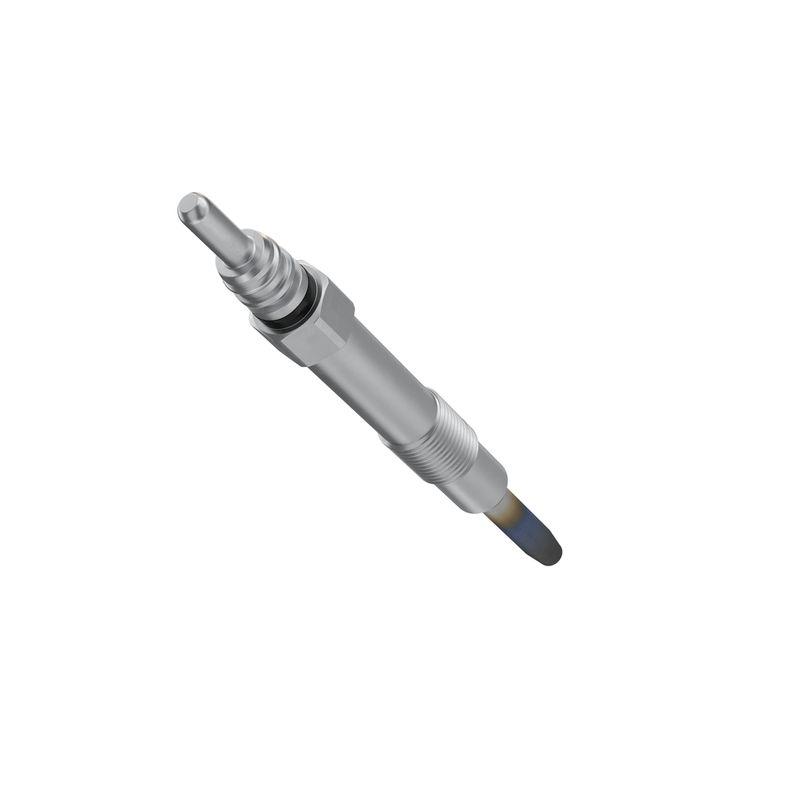 Bougie de préchauffage BOSCH 0 250 202 036