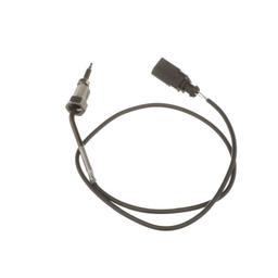 Capteur, température des gaz DELPHI TS30020