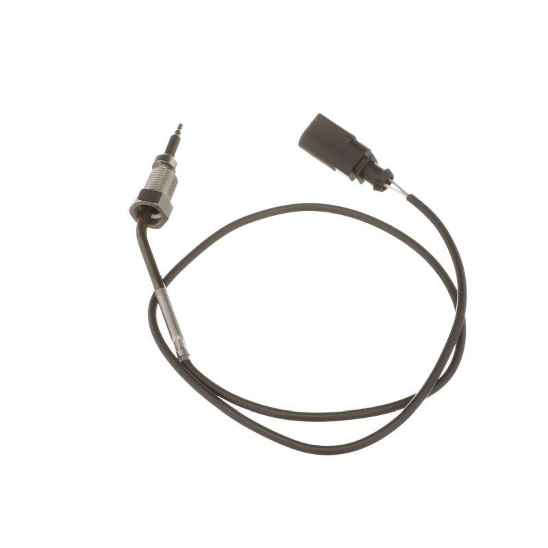 Capteur, température des gaz DELPHI TS30020