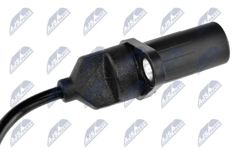 Capteur d'angle, vilebrequin NTY ECP-FT-000