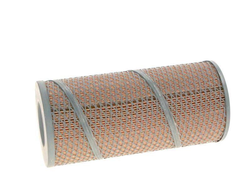 Filtre à air BOSCH 1 457 433 795