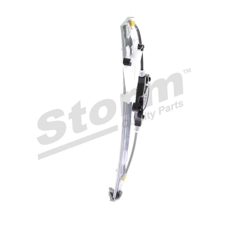 Lève-vitre STORM QUALITY PARTS 146778