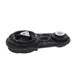 Support moteur CORTECO 80001376