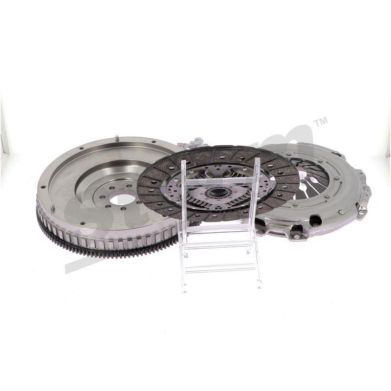Kit adaptateur, embrayage STORM QUALITY PARTS STO1039