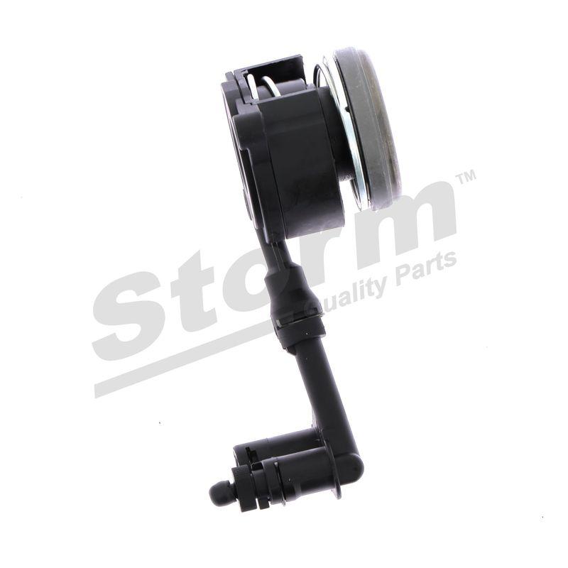 Butée hydraulique, embrayage STORM QUALITY PARTS 9991