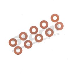 Bague d'étanchéité, porte-injecteur STORM QUALITY PARTS 46000000116