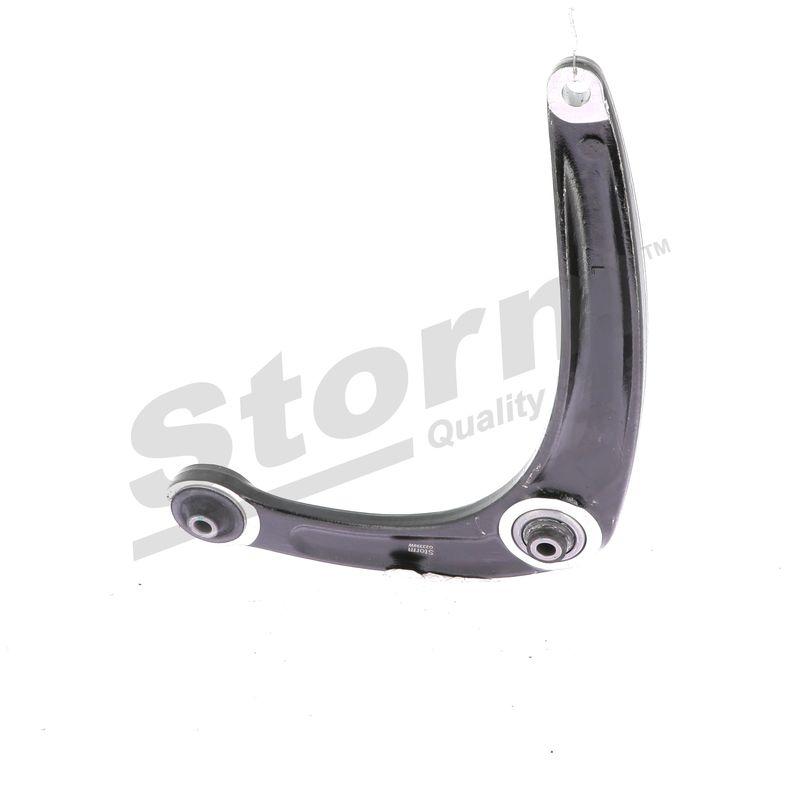 Bras de liaison, suspension de roue STORM QUALITY PARTS 79352