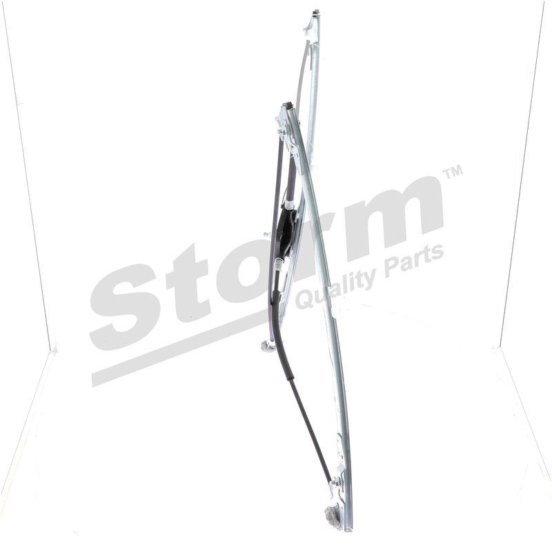 Lève-vitre STORM QUALITY PARTS 18975