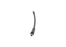 Flexible de frein BOSCH 1987476432