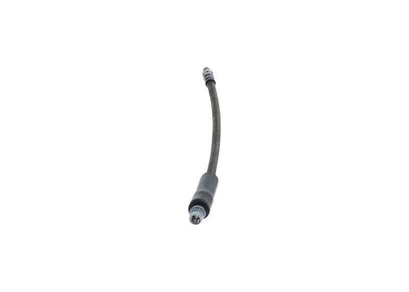 Flexible de frein BOSCH 1987476432