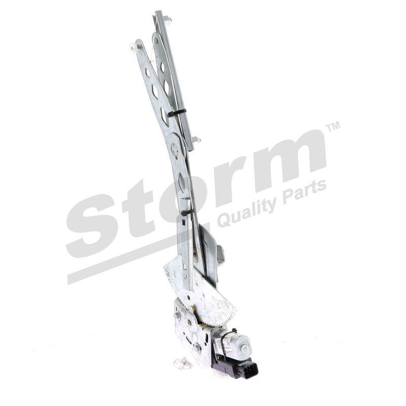 Lève-vitre STORM QUALITY PARTS 61183